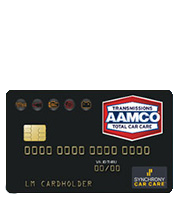 Financing available. Click to apply today