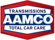 AAMCO