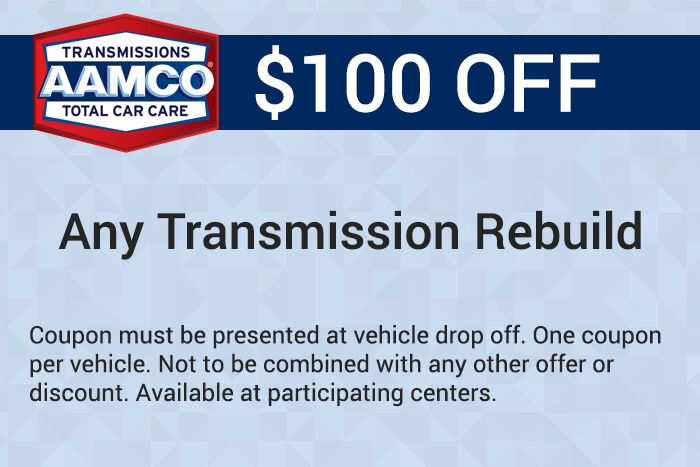 Download Coupons Omaha, NE AAMCO of Omaha (West) .
